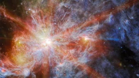 https galaxy myboss228 live|Space Telescope Live.